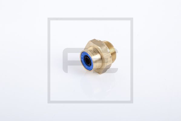 Steekverbinding Pe Automotive 076.688-60A
