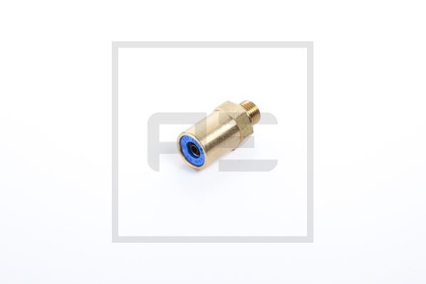 Steekverbinding Pe Automotive 076.721-60A