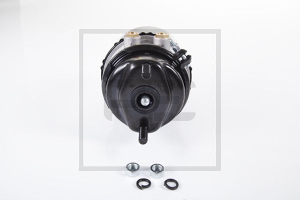 Veeraccumulator remcilinder Pe Automotive 076.849-00A