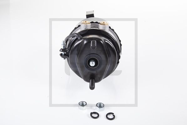 Veeraccumulator remcilinder Pe Automotive 076.850-00A