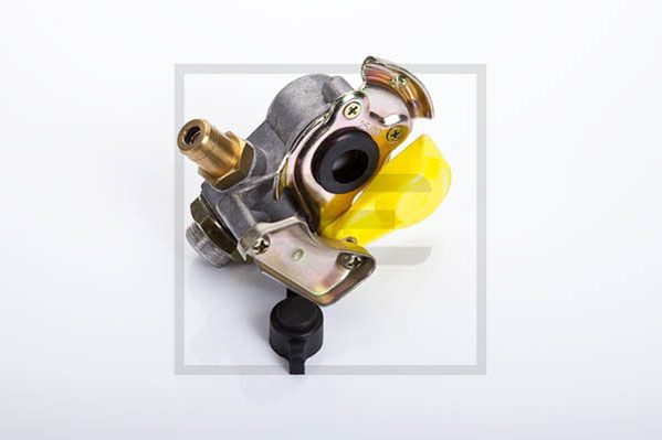 Koppelkop Pe Automotive 076.886-00A