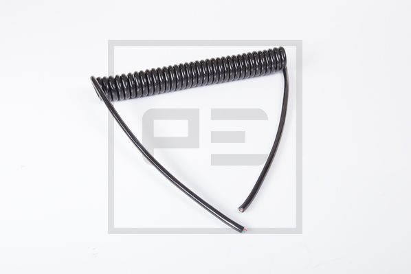 Electrospiraal Pe Automotive 076.908-90A