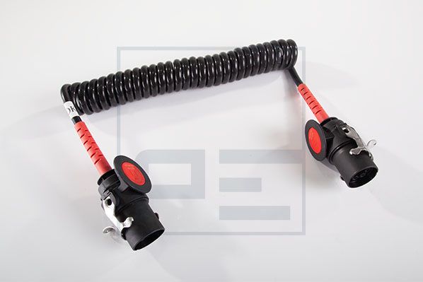 ABS verbindingskabel Pe Automotive 076.942-20A