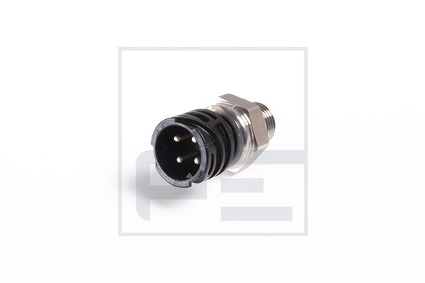 Oliedruksensor Pe Automotive 080.003-10A