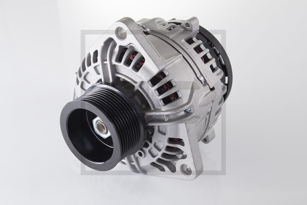 Alternator/Dynamo Pe Automotive 080.066-00A