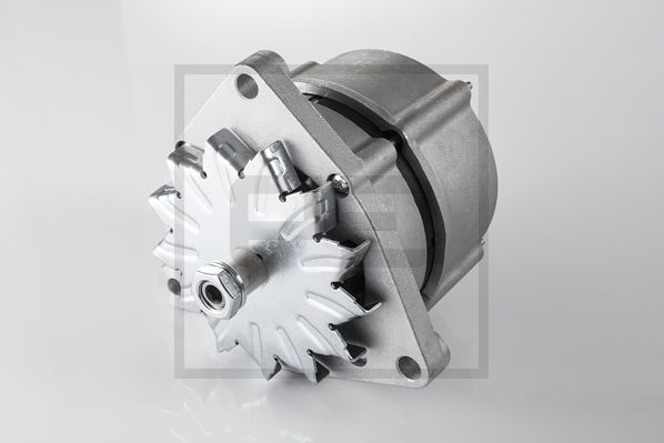 Alternator/Dynamo Pe Automotive 080.067-00A