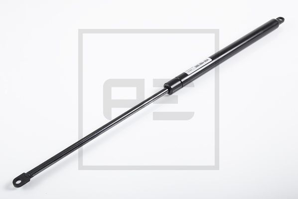 Pe Automotive Gasveer 080.084-00A