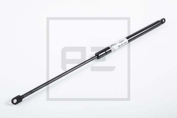 Pe Automotive Gasveer 080.087-00A