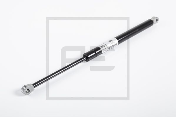Pe Automotive Gasveer 080.088-00A
