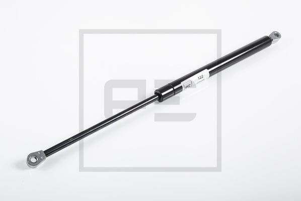 Pe Automotive Gasveer 080.089-00A