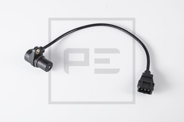 Nokkenas positiesensor Pe Automotive 080.139-00A