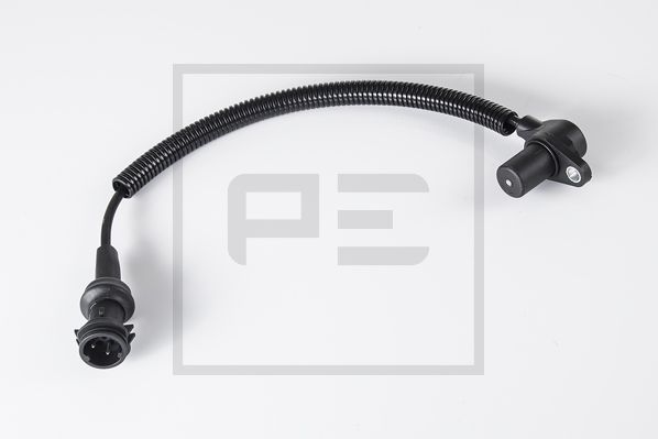 Toerentalsensor Pe Automotive 080.140-00A