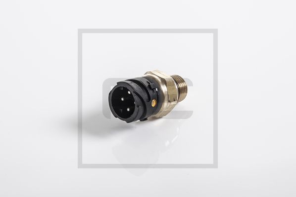 Oliedruksensor Pe Automotive 080.271-00A