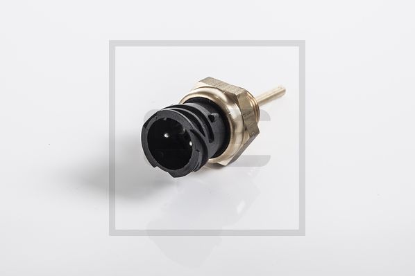 Olietemperatuursensor Pe Automotive 080.372-00A