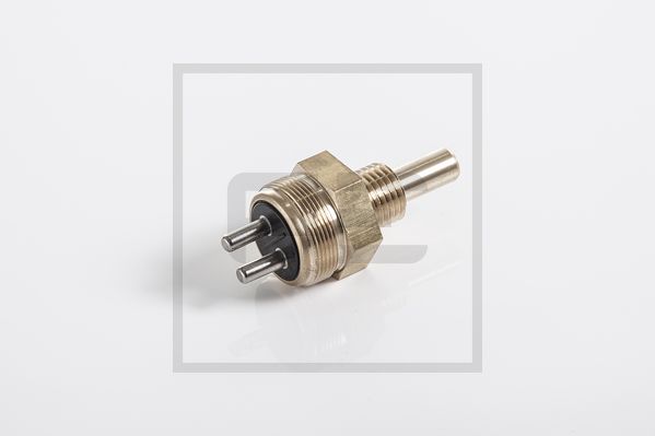 Temperatuursensor Pe Automotive 080.374-00A