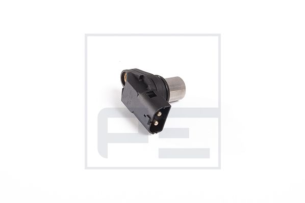 Nokkenas positiesensor Pe Automotive 080.436-00A