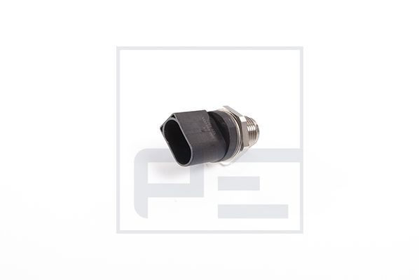 Brandstofdruk sensor Pe Automotive 080.444-00A