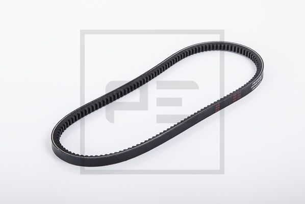 V-riem Pe Automotive 080.537-00A