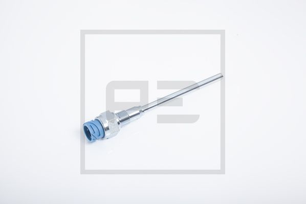 Motoroliepeil sensor Pe Automotive 080.576-00A