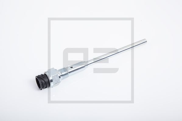 Motoroliepeil sensor Pe Automotive 080.577-00A