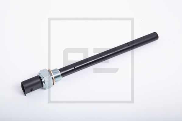 Motoroliepeil sensor Pe Automotive 080.578-00A