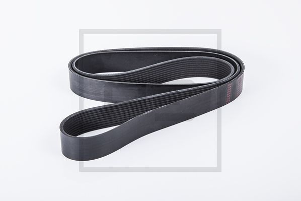 Poly V-riem Pe Automotive 080.768-00A