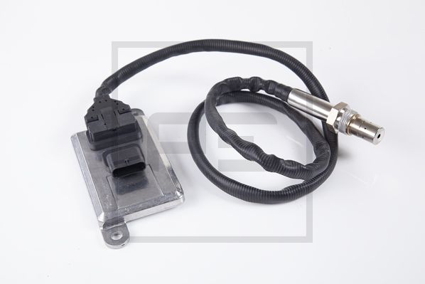 Nox-sensor (katalysator) Pe Automotive 080.864-00A