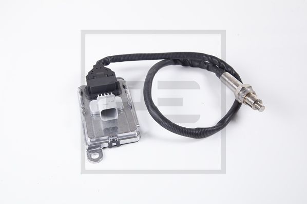 Nox-sensor (katalysator) Pe Automotive 080.868-00A