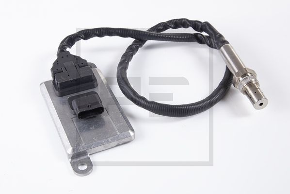 Nox-sensor (katalysator) Pe Automotive 080.871-00A