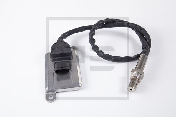 Nox-sensor (katalysator) Pe Automotive 080.872-00A