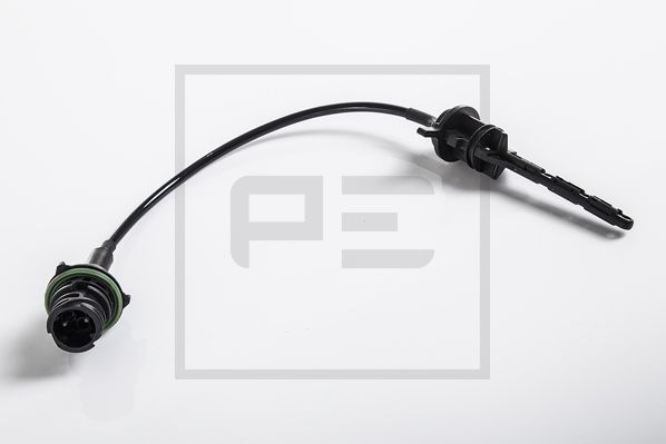 Koelvloeistofpeil sensor Pe Automotive 080.954-00A