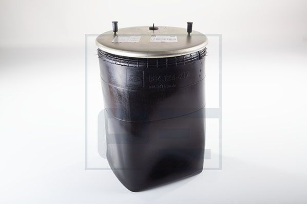 Pe Automotive Veerbalg 084.124-71A