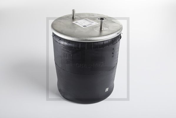 Pe Automotive Veerbalg 084.216-71A
