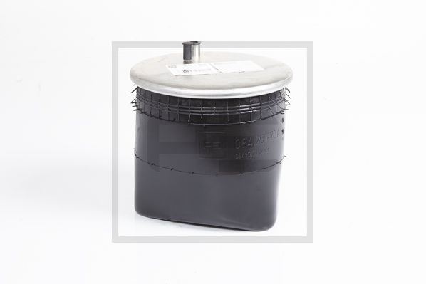 Pe Automotive Veerbalg 084.251-70A