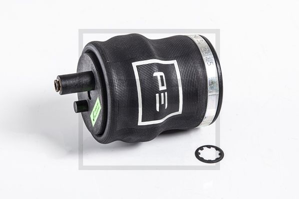 Pe Automotive Veerbalg 084.257-71A