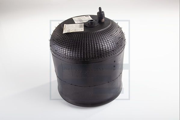 Pe Automotive Veerbalg 084.271-71A