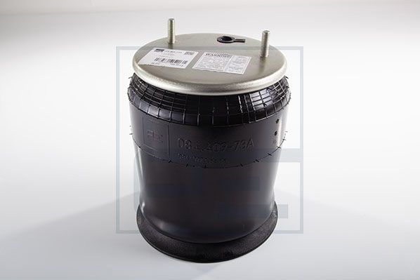 Veerbalg Pe Automotive 084.409-73A