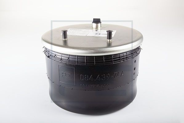 Veerbalg Pe Automotive 084.439-74A