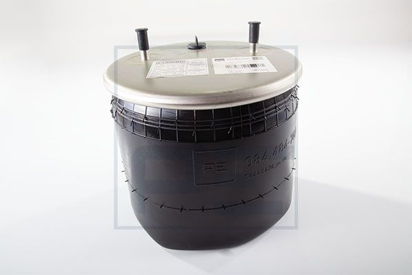 Pe Automotive Veerbalg, luchtvering 084.484-74A