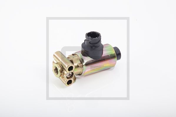 Magneetklep Pe Automotive 084.722-00A