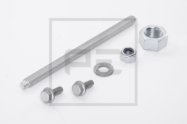 Accessoiresset Pe Automotive 084.958-00A