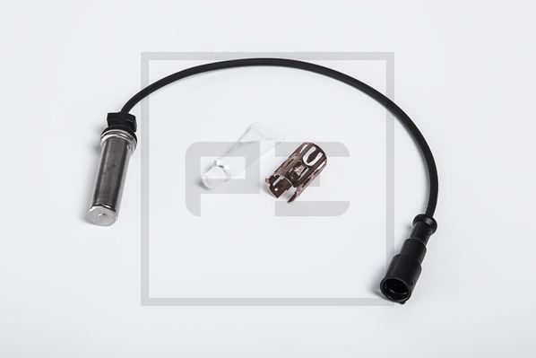 ABS sensor Pe Automotive 086.400-00A