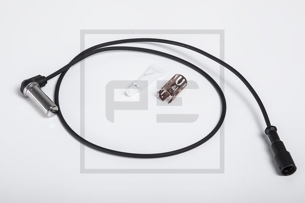 ABS sensor Pe Automotive 086.401-00A