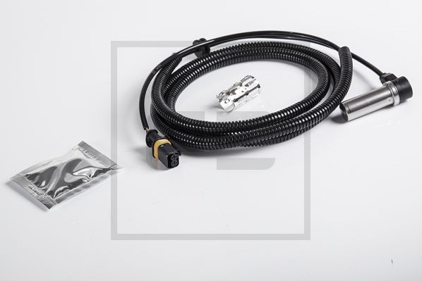 ABS sensor Pe Automotive 086.452-00A