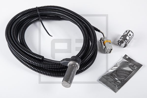 ABS sensor Pe Automotive 086.605-00A