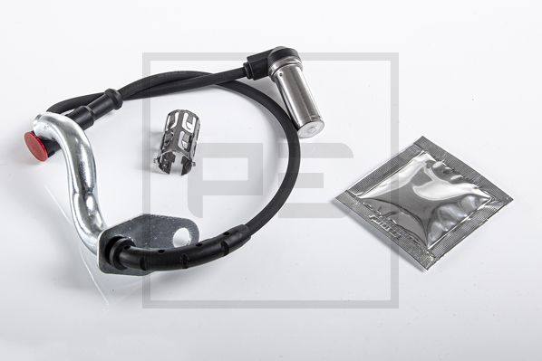 ABS sensor Pe Automotive 086.608-00A