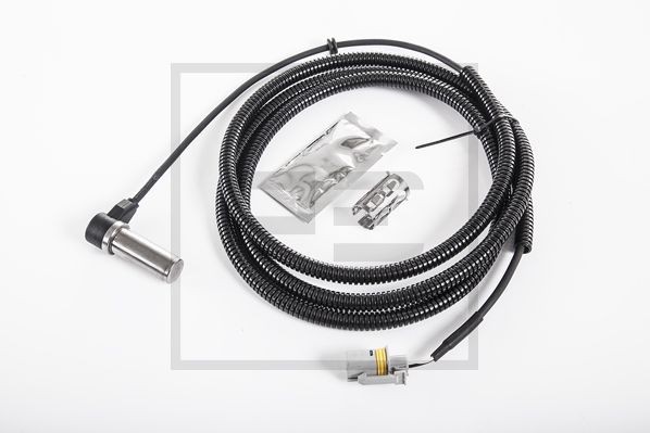 ABS sensor Pe Automotive 086.611-00A