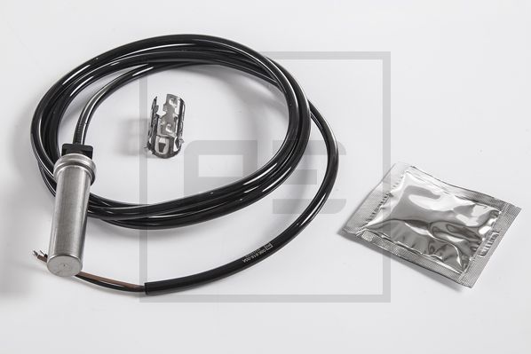 ABS sensor Pe Automotive 086.618-00A