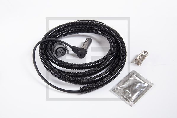 ABS sensor Pe Automotive 086.625-00A