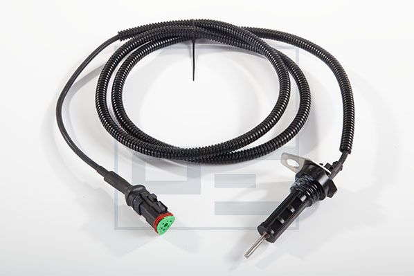 Slijtage indicator Pe Automotive 086.666-00A